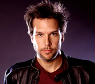 Dane Cook