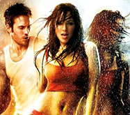step up 4 soundtrack songs